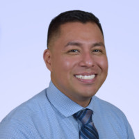 Johnny Gonzalez