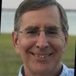 Curtis Cooper