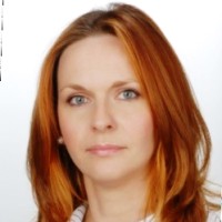 Ewa Szczepańska