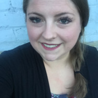 Celeste Mihelich