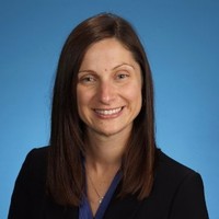 Shelly Kinney, Cpa, Cma