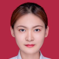 Zhongxiuyu Wang