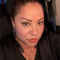 Roberta Ramirez