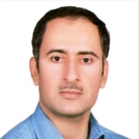 Hasan Shojaei