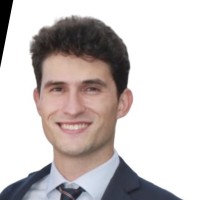 Diego Pellicer Barberá