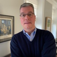 David Dougherty