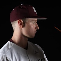 Kevin Vitulli