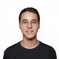 Javier Reyna