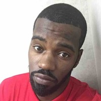 Darnell Simms