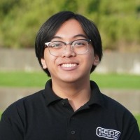 Jason Nguyen