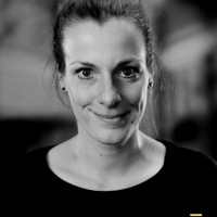 Annika Mandel