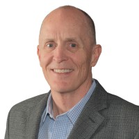 Michael Clark