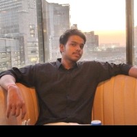 Samar Gupta