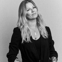 Amanda Jenkins