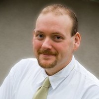 Bryan Bell