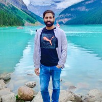 Rohit Singh