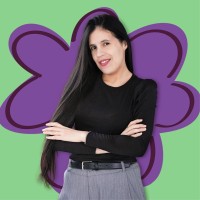 Marisol López González (Ella)