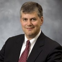 Stephen Trimboli