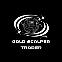 Gold Scalper