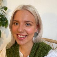 Sanni Edelmann