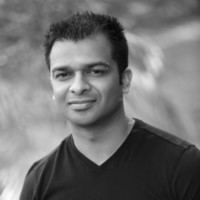 Ajay Naran