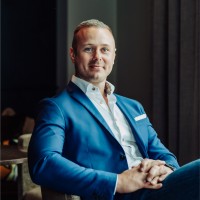 Erik Wigander
