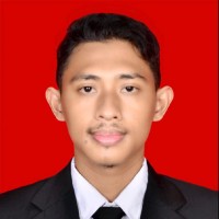 Fajar Puspo Wardoyo