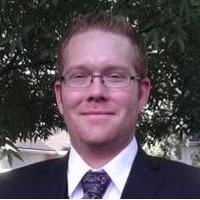 Gregory Sellon
