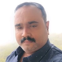 Vijay Kumar