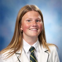 Mckenna Reardon