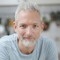 Doug Carter
