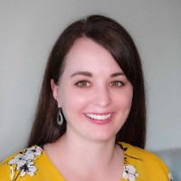 Crystal Fordham
