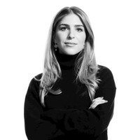 Tracy Rosenberg
