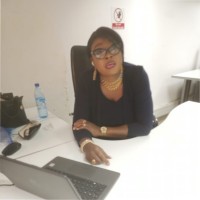 Funke Ayo