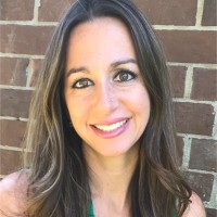 Julie Alexanda Barnett