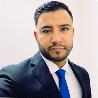 Uriel Barraza