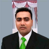 Sohrab khan