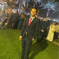 Mohamed Atef