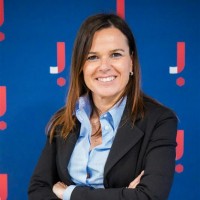 Silvia Padoan