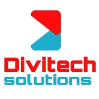 Divitech Solution