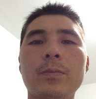 吴传龙