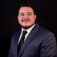 Erik Delacruz
