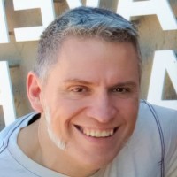 Eric Rioux