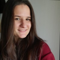 Catarina Ourives