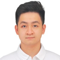Tu Lam Tuan