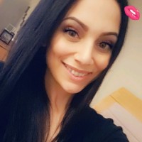 Zinnia Vazquez