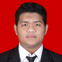 Arie Rahman Nikardo