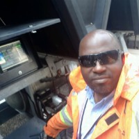 Tchionang Serge