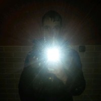 Павел Щукин