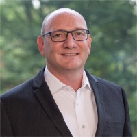 Jan-Martin Gillardon